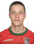 Thomas Reinders