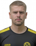 Thorsten Kogel