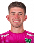 Thyago Natanael Ayala