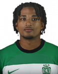 Tiago André Facho Octávio