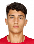 Tiago Dias Freitas