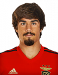 Tiago Filipe Alves Araújo