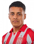 Tiago Asael Palacios