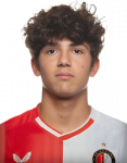 Tijme Wessels
