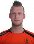 Tim Muller