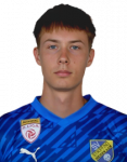 Timo Altersberger