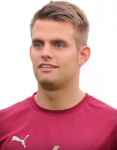 Timo Carstensen