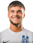 Timo Ebert