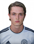Timo Oliver Etlinger