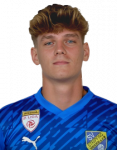 Timo Schmelzer