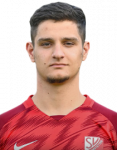 Timon Kuko