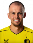 Timon Wellenreuther