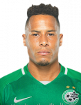 Tjaronn Chery
