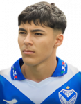 Tobías Luciano Andrada