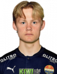 Tobias Fjeld Gulliksen