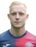 Tobias Peitz