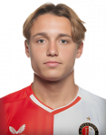 Tobias van den Elshout
