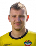 Todor Lyubchev Nedelev