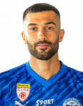 Tolga Günes