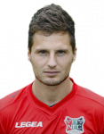 Thomas Overtoom