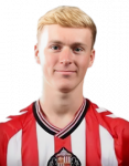 Tom Proctor