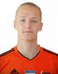 Tomáš Bobček
