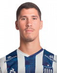 Tomás Cardona Bernaschina