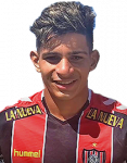 Tomás Alejandro Cardozo
