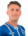 Tomás Daniel Rossi