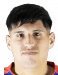 Tomás Gabriel Chávez