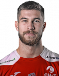 Tomáš Koukola