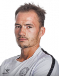 Tomáš Langer