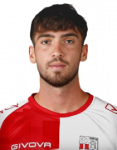 Tomas Lepri