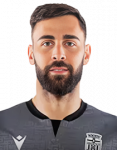 Tomás Mejías Osorio
