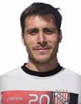 Tomás Segovia