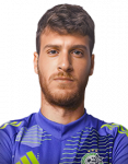 Tomás Ezequiel Sultani