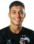 Tomás Tello