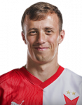 Tomáš Vlček