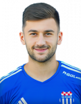 Tomislav Srbljinović