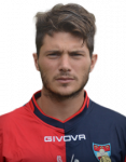 Tommaso Domini
