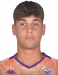 Tommaso Vannucchi