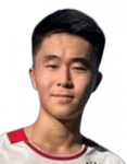 Tomohiro Yamaguchi