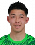Tomoki Hayakawa