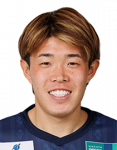 Tomoya Ando