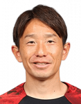 Tomoya Ugajin