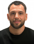 Tony Cinti