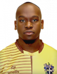 Olusanya Temi Fadahunsi