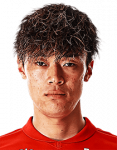 Toshiki Takahashi