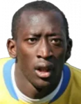 Toumani Diagouraga