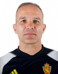 Traianos Dellas